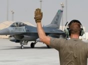 Ракеты и самолеты для Украины: когда Запад на это решится