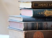 Подборка увлекательных книг о забавных приключениях в непростое время