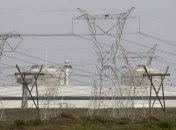 Президент: Киргизия станет крупнейшим экспортером электроэнергии