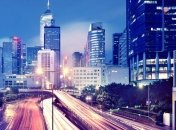 Ученые обеспокоены ростом мегаполисов по всему миру