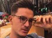 Игрок Динамо: Нужно поработать над ошибками перед матчем с Аяксом