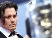 Джонни Депп станет Шерлоком Холмсом для детей