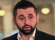 Арахамія: Раду скличуть у четвер