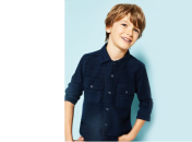 Лучшие стрижки для мальчиков 2019: как постричь мальчика перед школой