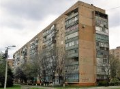 Жахлива історія "дому-вбивці" в Краматорську