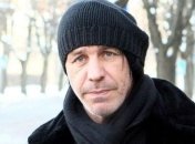 Тилля Линдеманна заподозрили в новом романе  