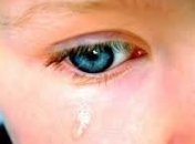 Приемный ребенок