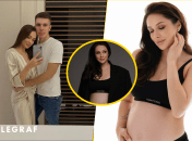 Ольга Пихаленок