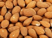 Лечебные свойства миндаля: калорийность и противопоказание 