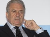 Еврокомиссар: Шенген и свобода передвижения в Европе должны быть сохранены