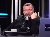 Путинскому пропагандисту Соловьеву запретили въезд в Латвию