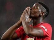 "Мы его не скоро увидим": Сульшер рассказал подробности травмы Погба