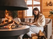 Как обогреть свой дом, не тратя много денег