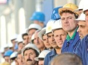 Заробитчане не могут подвердить свой трудовой стаж