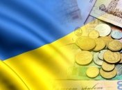 Порошенко подписал изменения в Бюджетный и Налоговый кодексы Украины   