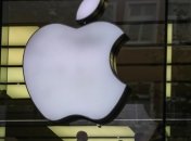 Apple опровергает информацию о китайских жучках в микрочипах 