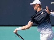 Финалист Уимблдона-2018 Андерсон перенес операцию на колене