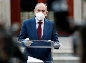 Никол Пашинян объявил амбициозные планы после череды отставок и капитуляции в Карабахе