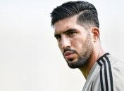 "Он остается": Ювентус передумал продавать Джана