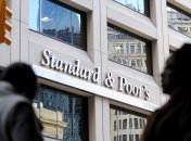 S&P предсказал новый поворот в развитии китайского кризиса