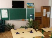 Заболеваемость в школах Киева выросла за неделю на 50%