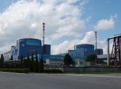 Предотвращено незаконное отчуждение имущества Хмельницкой АЭС