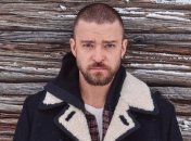 Джастин Тимберлейк возвращается на экраны 