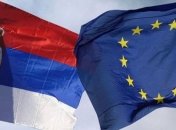 Евросоюз начал девятую главу в переговорах с Сербией о ее приеме в союз