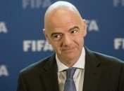 СМИ: Футбольные федерации одобряют расширение чемпионата мира