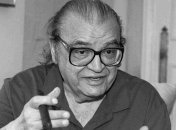 Архивные материалы "Крестного отца" выставят на аукционе