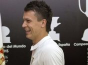 Сегодня Коноплянка может повторить успех Шевченко