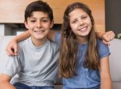 Время кризиса: переход из начальной школы в среднюю