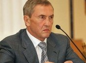 ГПУ сообщила о подозрении экс-мэру Киева Черновецкому