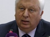 Пшонке рекомендуют заняться расследованием "черной трансплантологии"