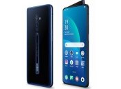 Обзор OPPO Reno 2: характеристики смартфона