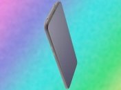 OPPO Find X2 появился на первых изображениях с необычной камерой (Фото)