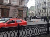 Убийство Вороненкова: задержан экс-член "Правого сектора"