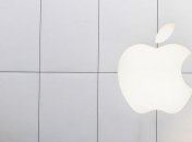 Сегодня ожидают презентации iPad mini