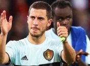 Азар: В адрес Вильмотса было слишком много критики