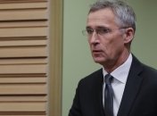 Столтенберг рассказал, как НАТО будет реагировать на срыв ДРМСД