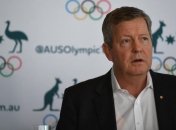 Ще одна країна відмовилась від Олімпіади