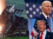 На Заході аналізують роль ATACMS у війні