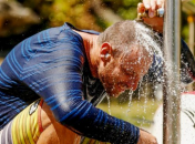 Згідно прогнозу, вже за кілька  днів дощі припиняться