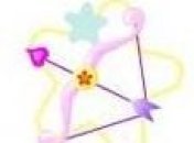 Ребенок - Стрелец (23 ноября – 21 декабря)