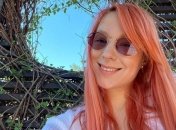 Светлана Тарабарова опубликовала новое романтическое фото с мужем