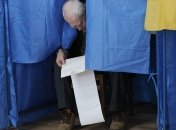 В МЭРТ не видят оснований менять закон о госзакупках для выборов Рады