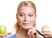 Как обмануть аппетит в разгар рабочего дня