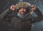 Привітання з іменинами Юрія 9 грудня 2022 року