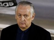 Фоменко: Мы сами усложнили игру, не забив пенальти