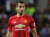 Экс-игрок "Шахтера" недоволен решениями тренера МЮ